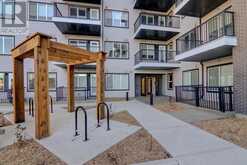 2419, 395 Skyview Parkway NE Calgary