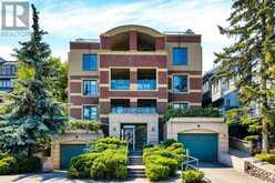 204, 1235 Cameron Avenue SW Calgary