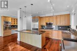 204, 1235 Cameron Avenue SW Calgary