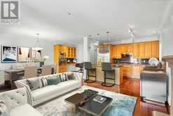 204, 1235 Cameron Avenue SW Calgary