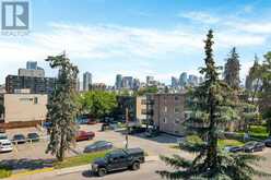 204, 1235 Cameron Avenue SW Calgary