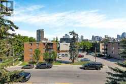 204, 1235 Cameron Avenue SW Calgary