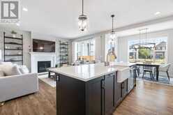 18 Cranbrook Park SE Calgary