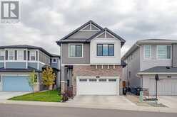 18 Cranbrook Park SE Calgary