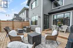 18 Cranbrook Park SE Calgary