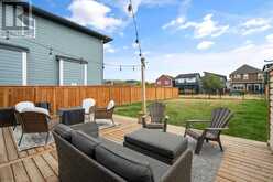 18 Cranbrook Park SE Calgary