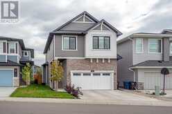 18 Cranbrook Park SE Calgary