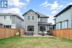 18 Cranbrook Park SE Calgary