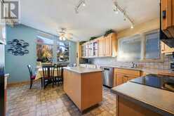 2815 14 Avenue NW Calgary