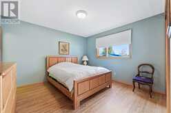 2815 14 Avenue NW Calgary