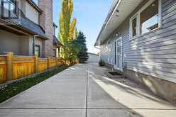 2815 14 Avenue NW Calgary