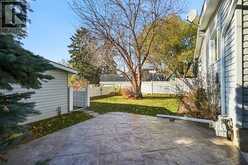 2815 14 Avenue NW Calgary