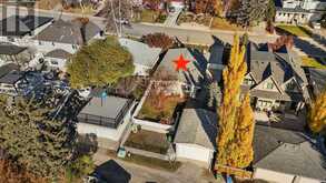 2815 14 Avenue NW Calgary