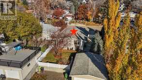 2815 14 Avenue NW Calgary