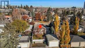 2815 14 Avenue NW Calgary