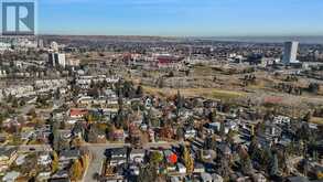 2815 14 Avenue NW Calgary