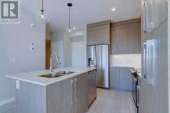 1513, 395 Skyview Parkway NE Calgary