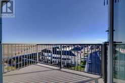 1513, 395 Skyview Parkway NE Calgary