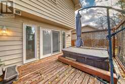 127 Sunmills Place SE Calgary