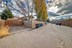 127 Sunmills Place SE Calgary