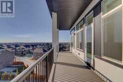 2516, 395 Skyview Parkway NE Calgary