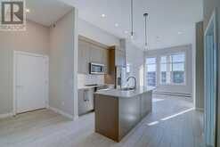 2516, 395 Skyview Parkway NE Calgary