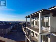 2516, 395 Skyview Parkway NE Calgary