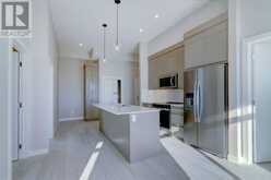 2516, 395 Skyview Parkway NE Calgary