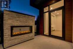 404 21 Avenue NW Calgary