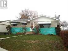 219 Poplar Avenue Trochu