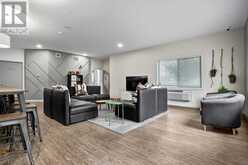 4419, 181 Skyview Ranch Manor NE Calgary