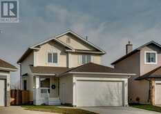 173 Coral Springs Court NE Calgary