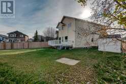 173 Coral Springs Court NE Calgary