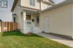 173 Coral Springs Court NE Calgary