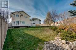 173 Coral Springs Court NE Calgary