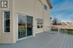 173 Coral Springs Court NE Calgary