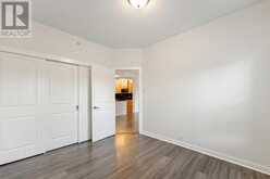 2306, 5605 Henwood Street SW Calgary