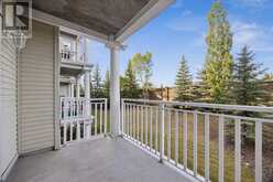 2306, 5605 Henwood Street SW Calgary