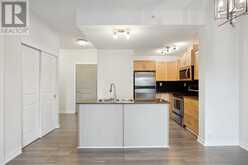 2306, 5605 Henwood Street SW Calgary