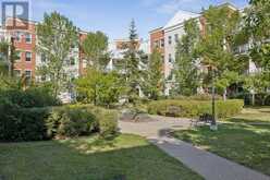 2306, 5605 Henwood Street SW Calgary