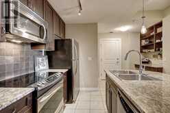 308, 108 25 Avenue SW Calgary