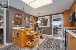 2410, 720 13 Avenue SW Calgary