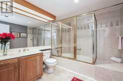 2410, 720 13 Avenue SW Calgary