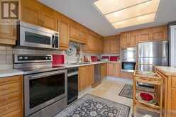 2410, 720 13 Avenue SW Calgary