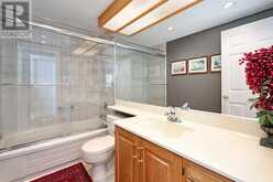 2410, 720 13 Avenue SW Calgary