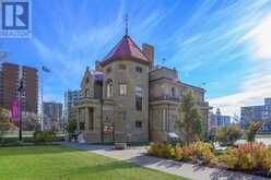 2410, 720 13 Avenue SW Calgary