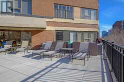 2410, 720 13 Avenue SW Calgary