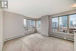 515, 1053 10 Street SW Calgary