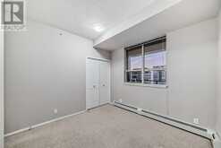 515, 1053 10 Street SW Calgary