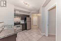 515, 1053 10 Street SW Calgary